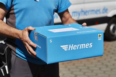 hermes international versand preise|Hermes paketdienst preise.